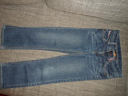 Rifle, one by one,134