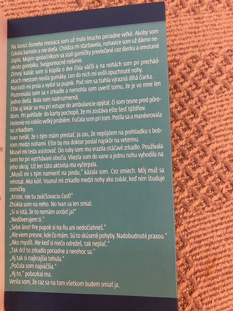 Evita press tatiana brezinová čuperková ona, 