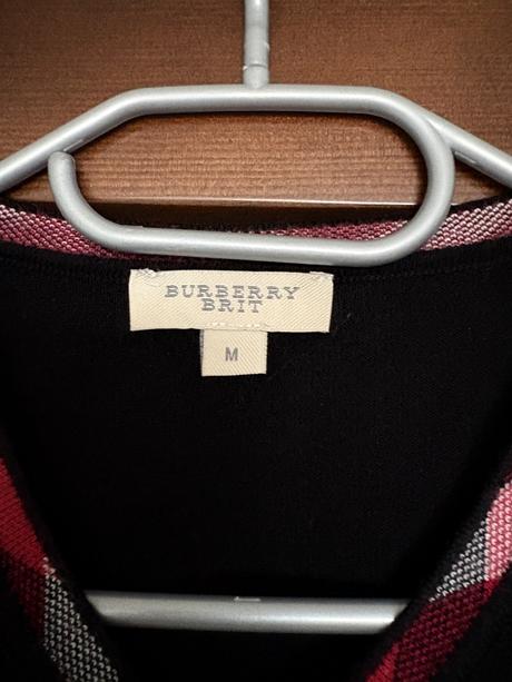 Sveter burberry brit, burberry,m