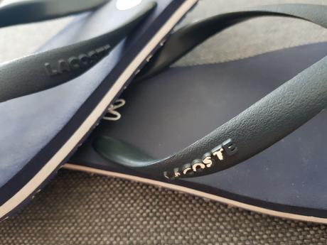 Zabky lacoste, lacoste,30