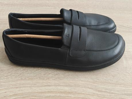 Be lenka buena - all black 40, be lenka,40