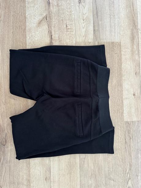 Bebe dámske elegantné legíny, bebe,xs