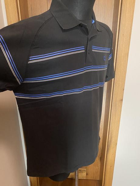 Champion - polo tričko / polokošeľa, champion,xl