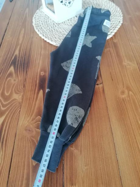 Teplaky zara 104, zara,104