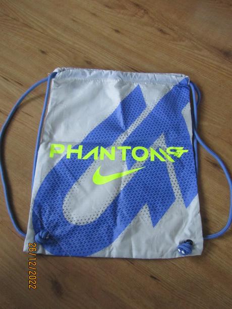 Taska/vrecusko nike, 