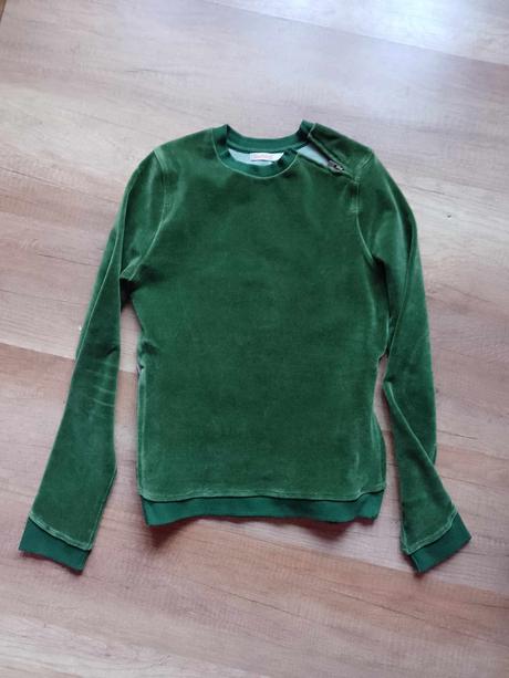 Sveter zn. timberland, timberland,146