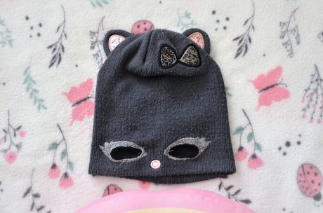 Zimná čiapka-98/128, 98