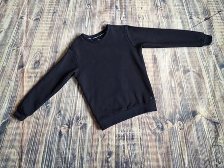 Mikina/pulover zn marks&spencers, veľ 128, marks & spencer,128