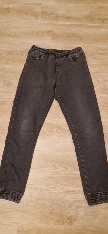 Rifle, pepperts,170