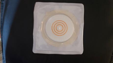 Zdravotné pomôcky na viac foto, 