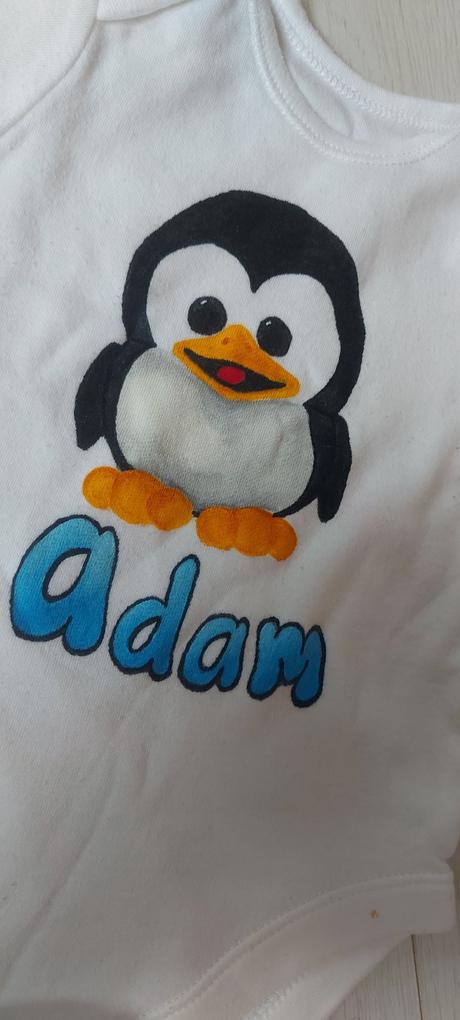 Body pre adamka, tesco,68