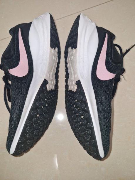 Nike tenisky, nike,37