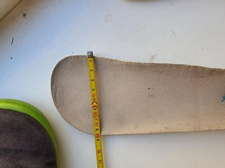 Beda barefoot topanky v. 32, beda,32