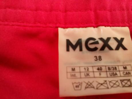 Kratasy, mexx,38