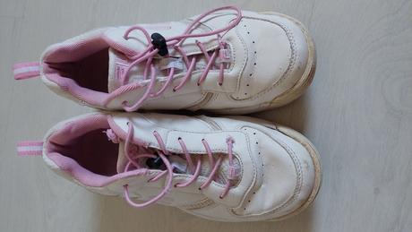 Fila tenisky, fila,35