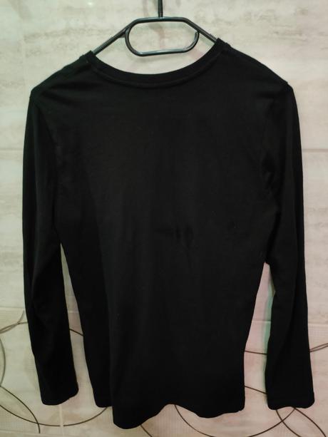 Mikina vianočná, pepco,146