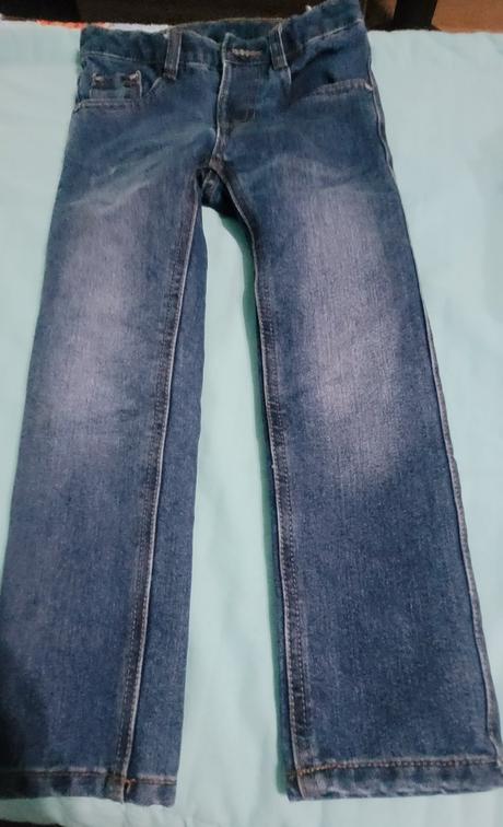 Rifle pre chlapca ii., takko,116