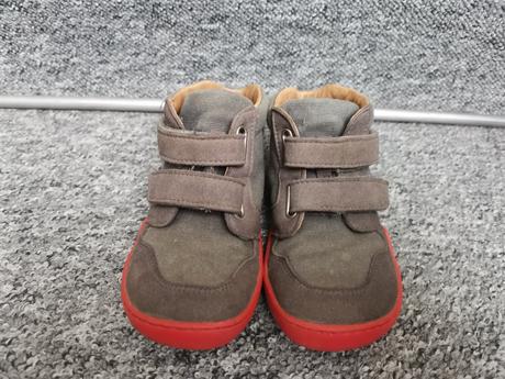 Blifestyle loris 27, 27