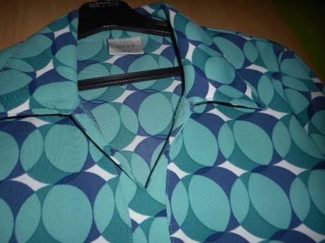 Blúzka - next- uk 14- 38-40, next,38