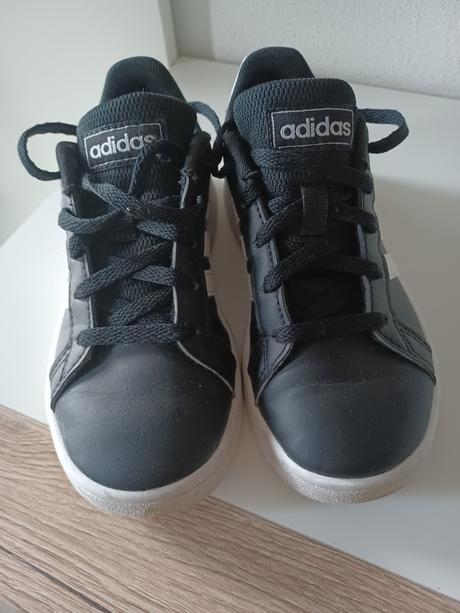 Tenisky adidas, adidas,30
