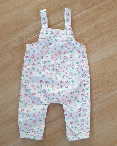 Trakáče plátenné ergee, ergee,62