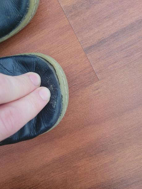 Livie and luca, livie & luca,22