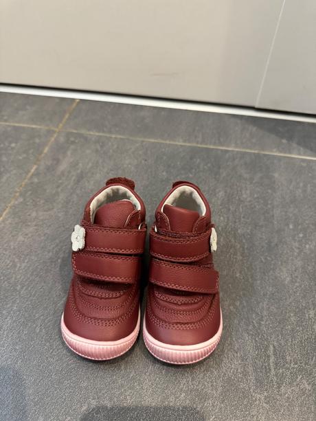 Protetika agnes terakota, protetika,19