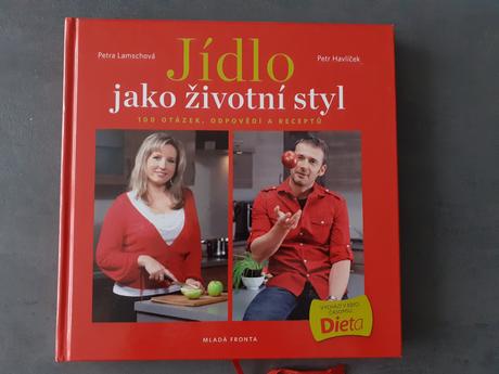Jídlo jako životní styl, 