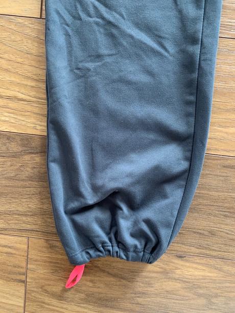 Športové nohavice, h&m,34