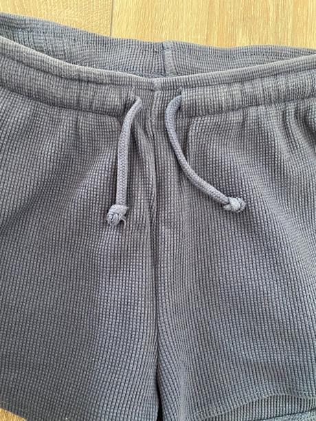 Kraťasy, primark,xs