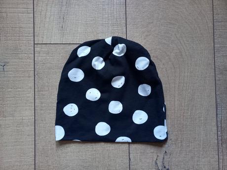 Gulkova ciapka 52/54, lindex,122