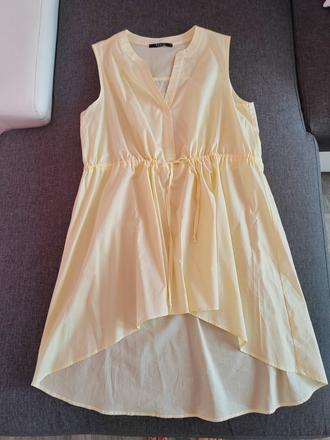 Dámska tunika, mohito,m