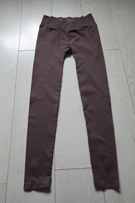 Športová súprava primark, primark,s