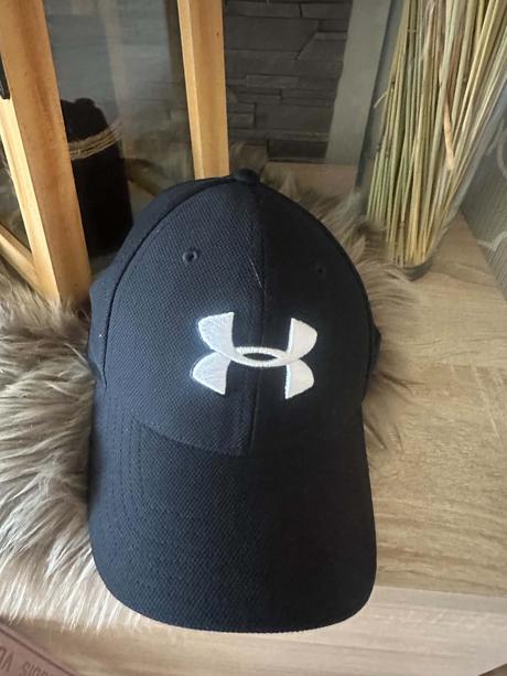 Šiltovka under armour, under armour,m