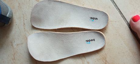 Beda topánky, beda,30