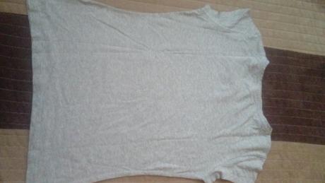 Emoji tricko s premienacimi flitrami, m