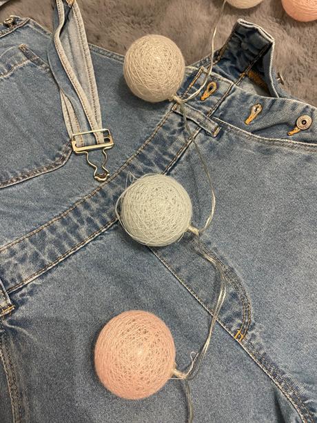 Rifle na traky veľkosť 34, c&a,34