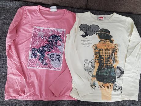 2tricka dl.rukav 4e, 146