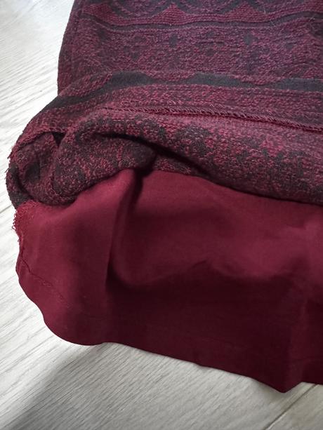 Zara šaty, zara,152