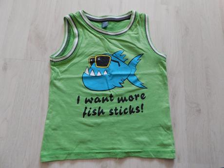 Tielko č.98-104, dopodopo,98