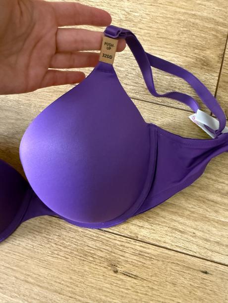 Victoria secret 32dd, victoria's secret,70d