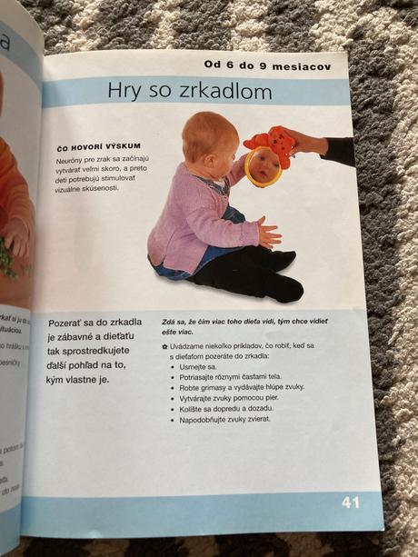 Hrajme sa s najmenšími (2003), 