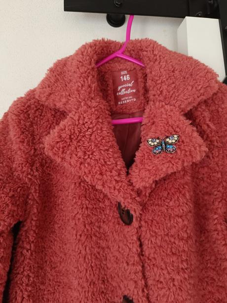 Kožúšok, reserved,152