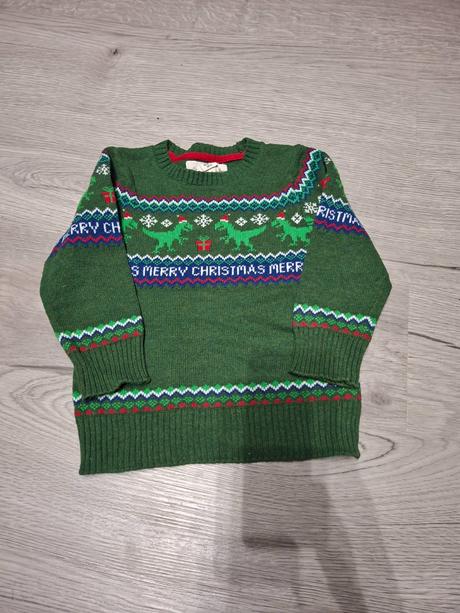 Súprava mikin 98, next,98