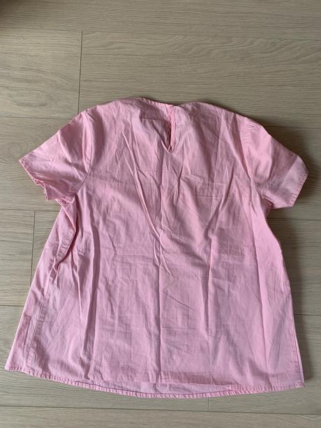 Blúzka zn. mohito, mohito,34