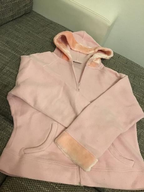 Bundička next, next,44