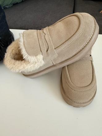 Topánky answear lab 37, 37