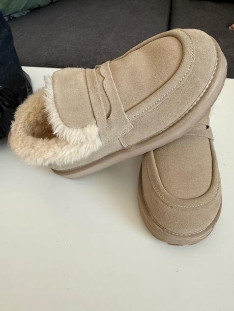 Topánky answear lab 37, 37