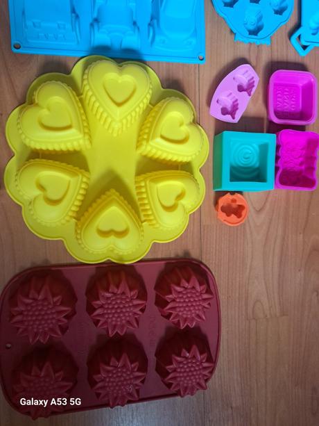 Mydlova sada dohoda mozna, 