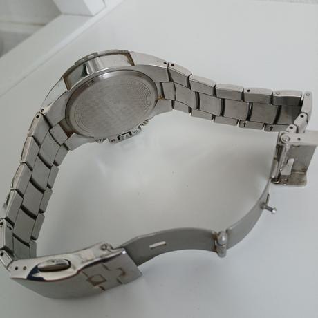 Pánske hodinky jacques lemans sports, 